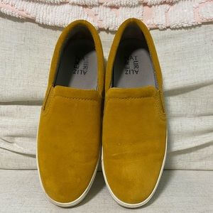 Naturalizer Marianne Sneakers